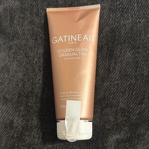 Gatineau Golden Glow Gradual Tan
